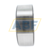 NUP2311E.TVP2 FAG