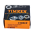 LM67000LA-902B6 Timken