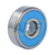 6301-2RSH/VA947 SKF