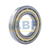 LJT4.1/2M RBC Bearings Industrial