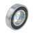 6207 2RS C3 FSY