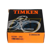 62208-2RS Timken