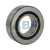 NA2208 2RS Koyo (JTEKT)