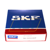 NU313ECJ SKF