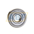 6302-2Z SKF