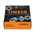 NA72212C-20400 Timken