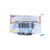 16101-2RS1 SKF