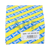 UC209-26 G2 SNR