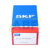 SY25TF/VA228 SKF