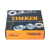 HM813844 Timken