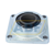 FY55TF/VA201 SKF