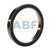 61824-2RS1 SKF