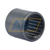 7E-HKS32X40X30-1 NTN