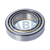 JLM704649-99401 Timken