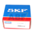FYT30TF/VA228 SKF