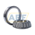 HM813841-99402 Timken