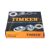 47898-20024 Timken