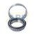 SET1181-900SA Timken