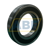 6219-2RS1 SKF