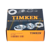 41126 Timken