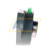 UCFL206 FK