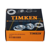 44143-70000 Timken