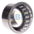 BS2B444169C SKF