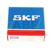 W6006 SKF