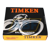 6021-2RS-C3 Timken