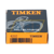 6202 Timken