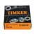 2523-20024 Timken