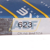 623 NKE