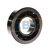 7311.BA SNR