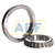 NP604623-90KA1 Timken