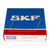 2212EKTN9 SKF