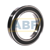 6024-2RS-C3 Timken