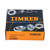 JLM104948-N0000 Timken