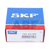 YSA211-2FK SKF