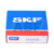 25520/Q SKF
