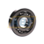 6408-C3 Timken