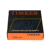 28990 Timken
