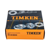643-20014 Timken