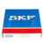 6016-2RS1 SKF