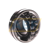 22208.EAW33C3 SNR