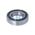 1726210.2RS1 SKF