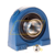 UCPAE205 SNR