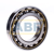 7217BECBY SKF