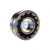 22311.EAW33C3 SNR
