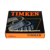 L420410 Timken