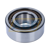 NJ2310ECP/C4VQ015 SKF